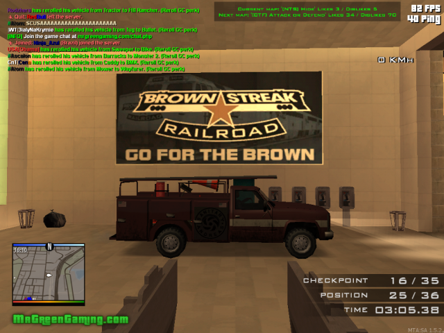 post-10777-0-78547800-1455432307_thumb.p