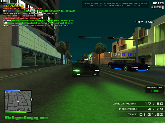 post-10777-0-97032000-1454854103_thumb.p