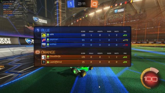 post-12121-0-18007000-1455482344_thumb.j