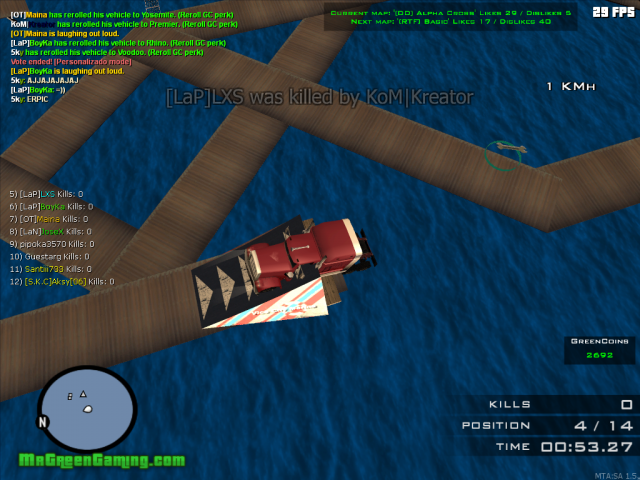 post-14621-0-00766000-1455875218_thumb.p