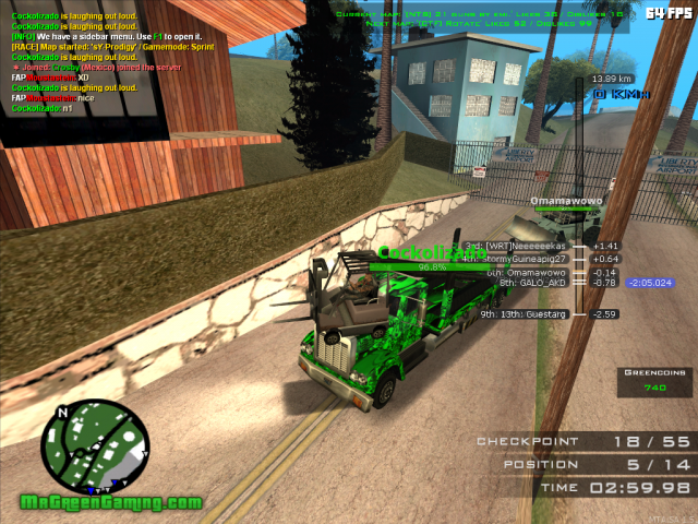 post-14621-0-10788000-1455875162_thumb.p