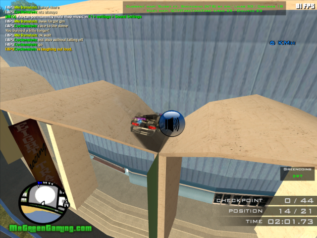 post-14621-0-13284200-1455875149_thumb.p