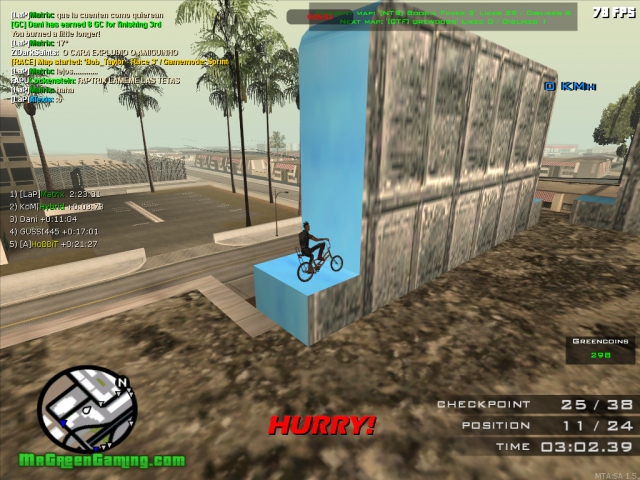 post-14621-0-15351200-1455875153_thumb.p