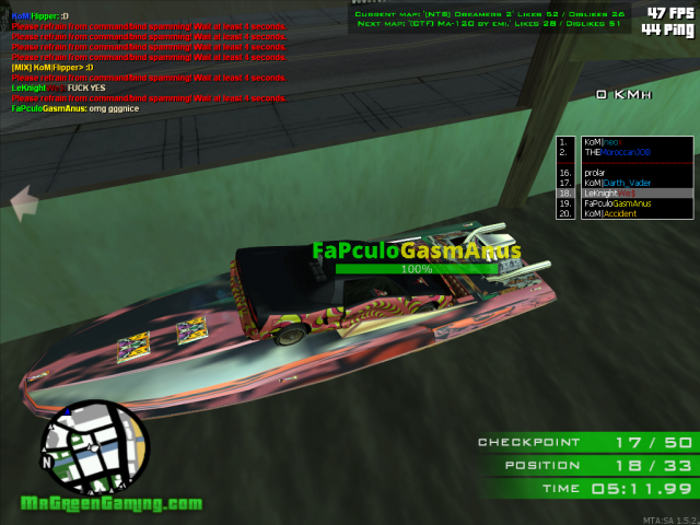 post-14621-0-16217200-1455875262_thumb.p