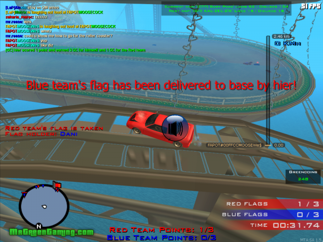 post-14621-0-16811500-1455875143_thumb.p