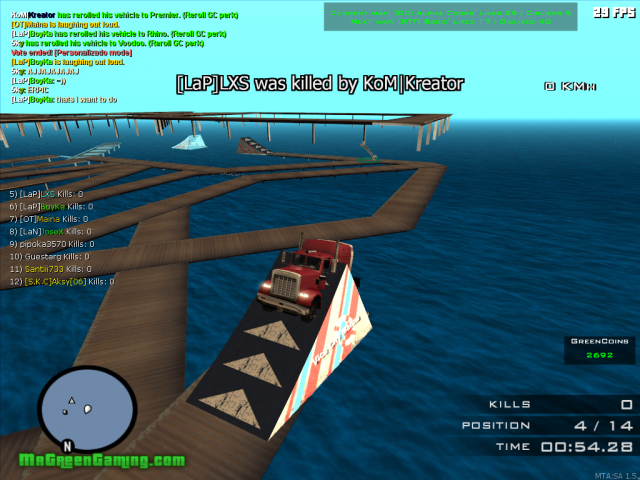 post-14621-0-22573900-1455875221_thumb.p