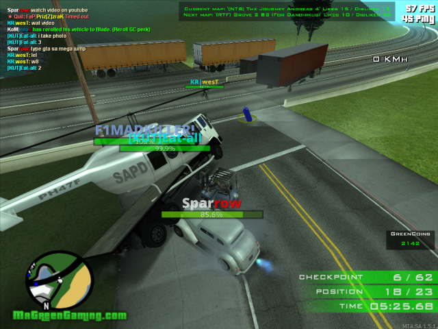 post-14621-0-28701400-1455875231_thumb.p