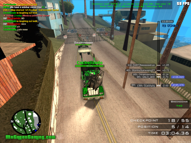 post-14621-0-31218000-1455875203_thumb.p