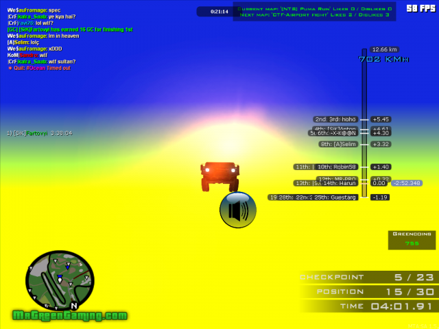 post-14621-0-44620300-1455875145_thumb.p