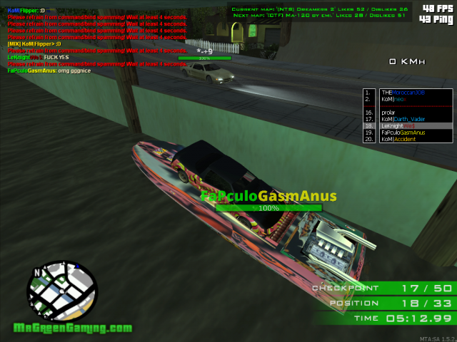 post-14621-0-45849900-1455875266_thumb.p