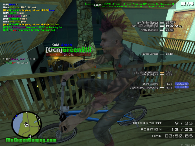 post-14621-0-46079300-1455875213_thumb.p