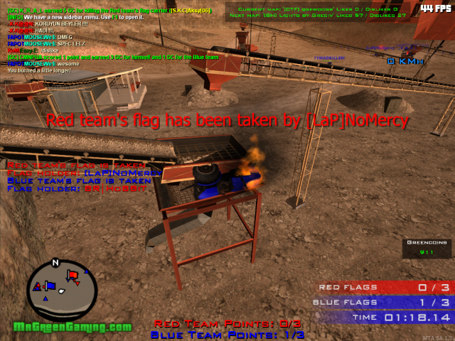 post-14621-0-47578500-1455875132_thumb.p