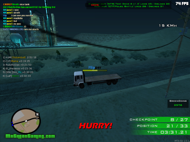 post-14621-0-55392700-1455875226_thumb.p