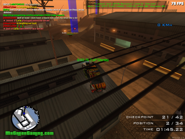 post-14621-0-58037900-1455875127_thumb.p