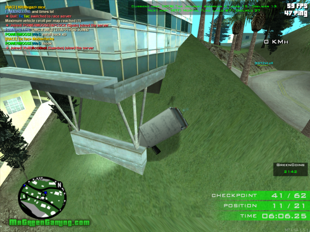 post-14621-0-60046700-1455875238_thumb.p