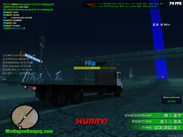 post-14621-0-76064900-1455875223_thumb.p