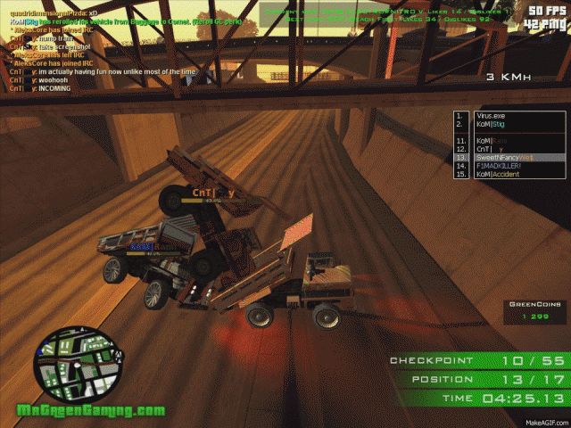 post-14621-0-82142400-1455875292_thumb.g