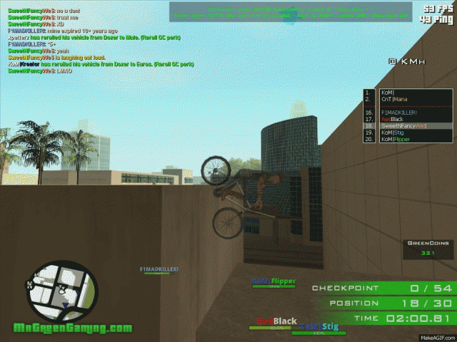 post-14621-0-82768600-1455875290_thumb.g