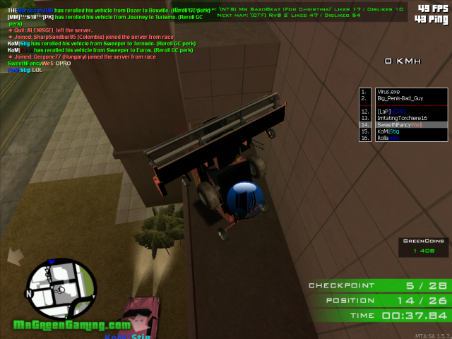 post-14621-0-83342300-1455875258_thumb.p