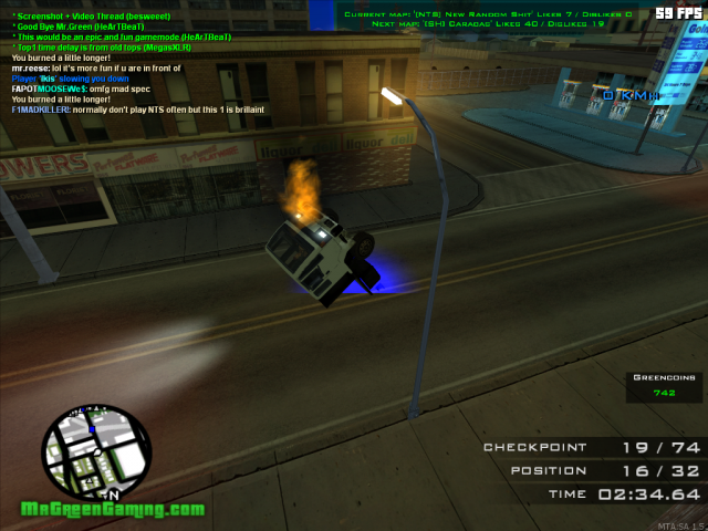 post-14621-0-88830700-1455875139_thumb.p