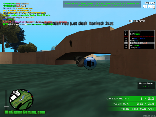 post-14621-0-94670900-1455875254_thumb.p