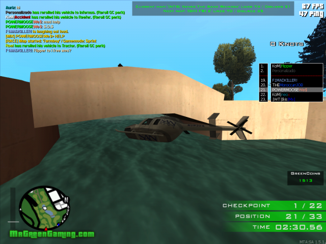 post-14621-0-94741400-1455875240_thumb.p