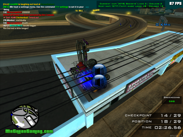 post-14621-0-95337600-1455875135_thumb.p