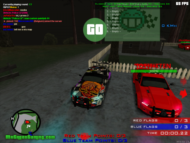 post-14621-0-99322000-1455875208_thumb.p