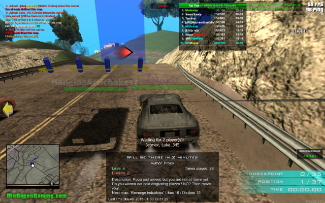 post-16171-0-14314100-1454693766_thumb.p