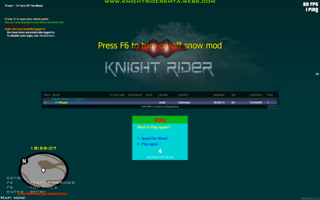 post-16171-0-48118700-1455382794_thumb.p