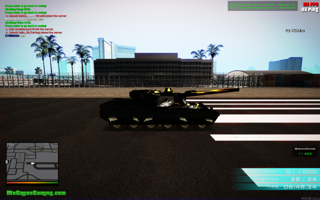 post-16171-0-66789000-1454771235_thumb.p