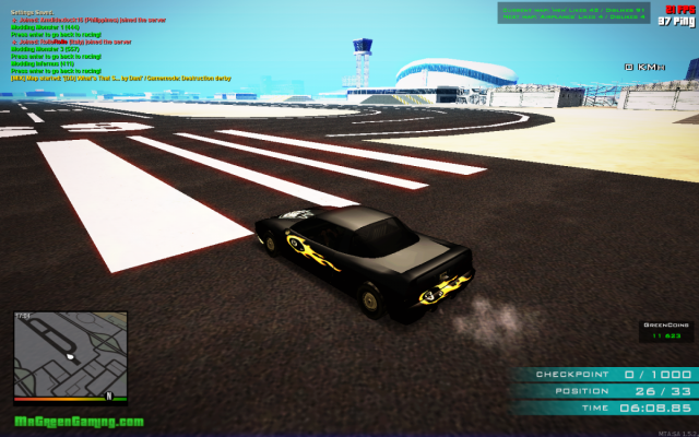 post-16171-0-67425300-1454771223_thumb.p