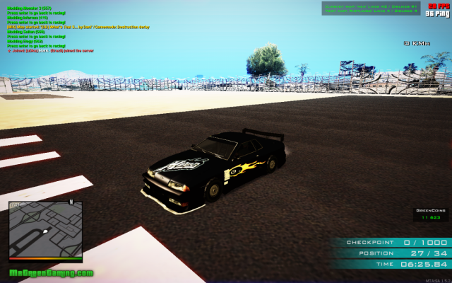 post-16171-0-75965600-1454771229_thumb.p