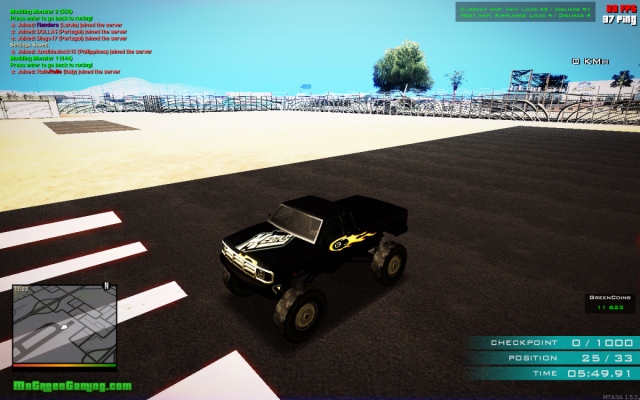 post-16171-0-76165900-1454771216_thumb.p