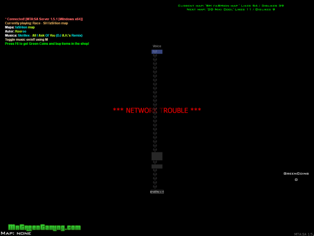 post-16573-0-24410400-1454597879_thumb.p