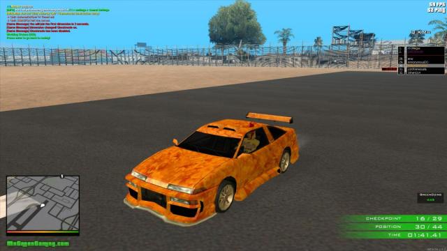 post-3767-0-44618600-1454791581_thumb.jp