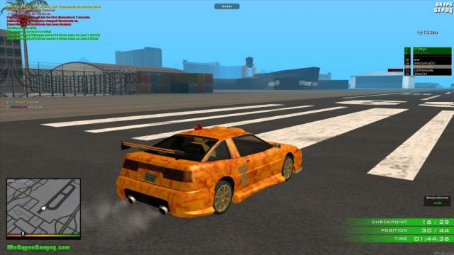 post-3767-0-76847100-1454791585_thumb.jp