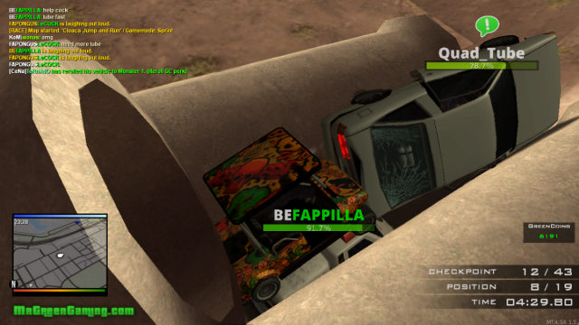 post-6658-0-06462400-1454943693_thumb.pn