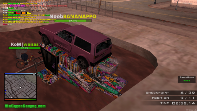 post-6658-0-06582600-1454943729_thumb.pn