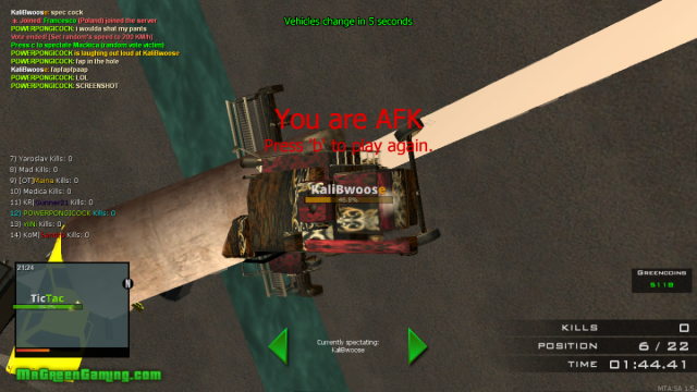 post-6658-0-12548100-1454943508_thumb.pn