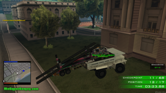 post-6658-0-25693600-1454943769_thumb.pn