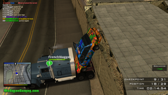 post-6658-0-39876000-1454943468_thumb.pn