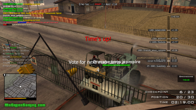 post-6658-0-44566100-1454943580_thumb.pn