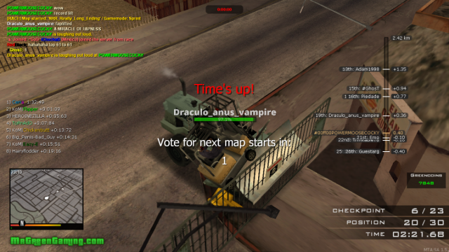 post-6658-0-45049100-1454943624_thumb.pn