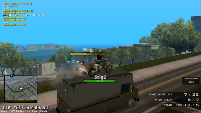 post-6658-0-45536800-1454943656_thumb.pn