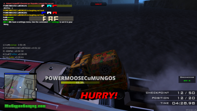 post-6658-0-46993300-1454943533_thumb.pn