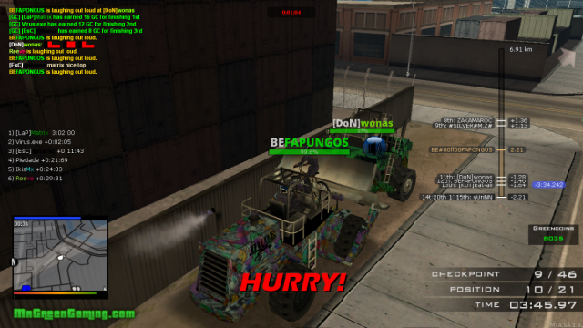 post-6658-0-51079400-1454943379_thumb.pn