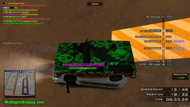 post-6658-0-84728600-1454943406_thumb.pn