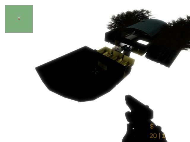 post-126-130030165586_thumb.jpg