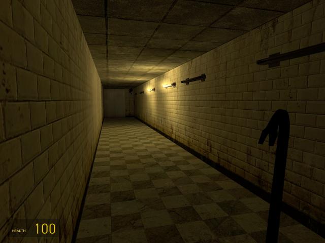post-126-0-08263700-1332362372_thumb.jpg